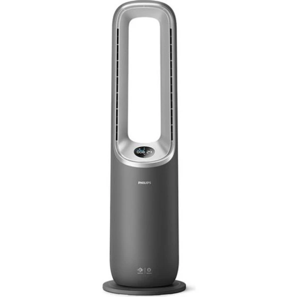 Philips AMF870/15 3in1 Hava Temizleyici - 2