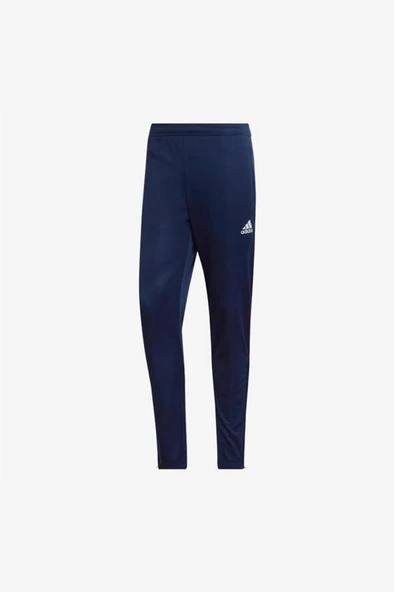 Adidas Entrada 22 Training Pant ADHC0333 Lacivert Erkek Eşofman Altı