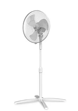 Kumtel Ktf-290 Ayaklı Vantilatör