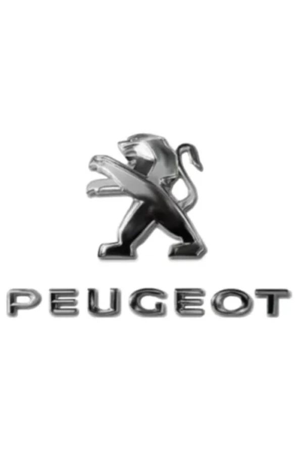 PARTNER TEPEE BAGAJ YAZI ARMA SETİ 9678113880