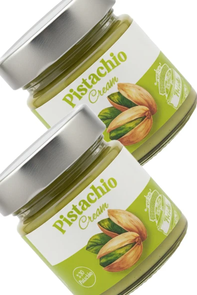 pistacija-kreme-2-x-220-g