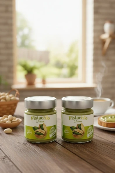 pistacija-kreme-2-x-220-g