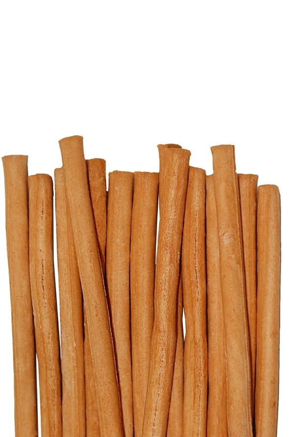 Frapella Parmesan Grissini 70 Gr. X 12 Paket - 2