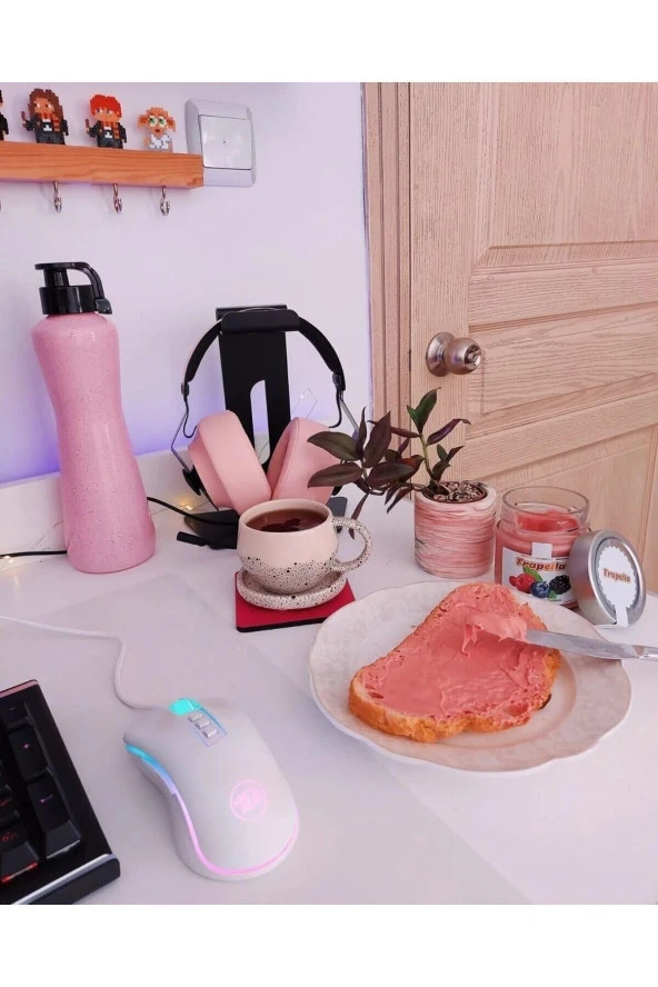 Frapella Orman Meyveli Kreması 220 Gr. - 7