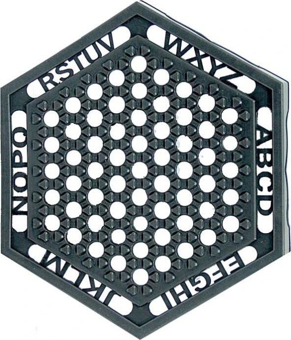 Hobi Eğitim Dünyası Sumo Zeka Mantık Ve Strateji Oyunu Abbalone - 3