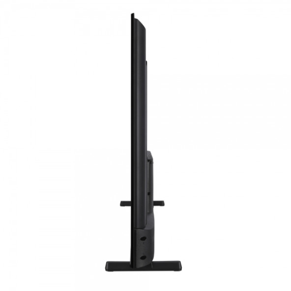 Regal 65R75U01 4K Ultra HD 65" 165 Ekran Uydu Alıcılı Smart LED TV - 5