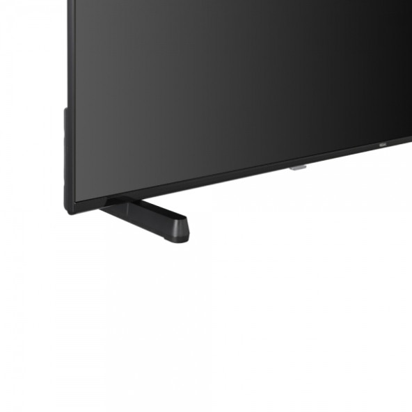 Regal 65R75U01 4K Ultra HD 65" 165 Ekran Uydu Alıcılı Smart LED TV - 6