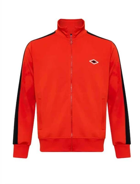 Umbro FC-0203 View Jacket - 2