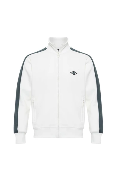 Umbro FC-0203 View Jacket