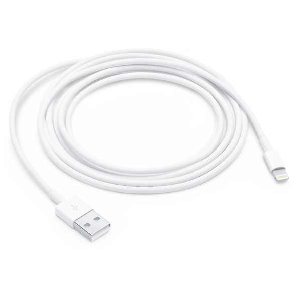 Apple to USB Cable (2m)