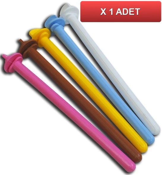 Kuş Tüneği 1 TANE ürün görseli 1