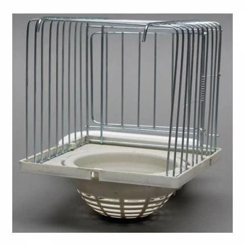 Kanarya Kafes Dış yuva ürün görseli 1