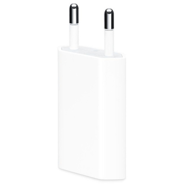 Apple USB Power Adapter