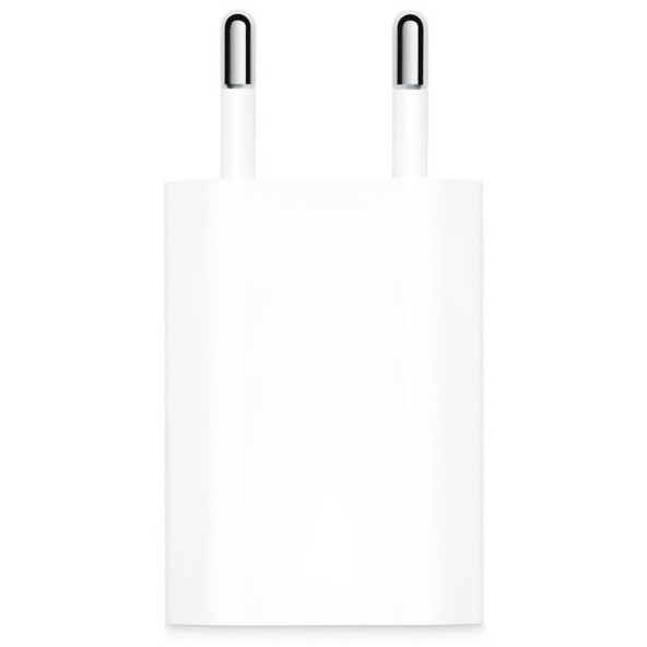 Apple USB Power Adapter - 2