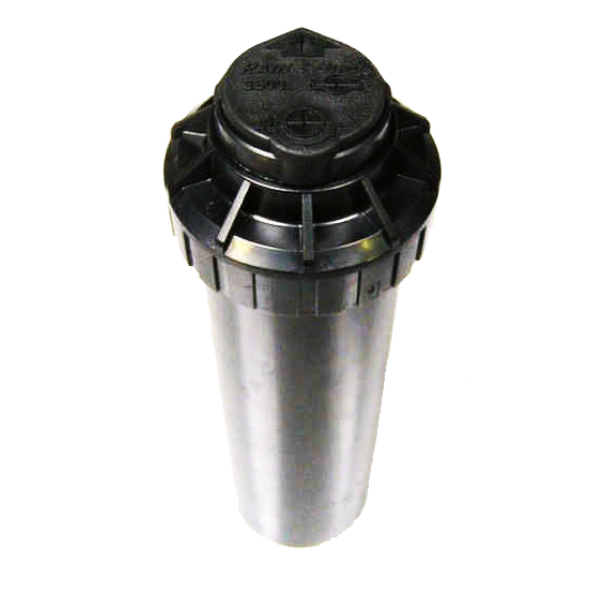 Rainbird 3504 rotor - 2