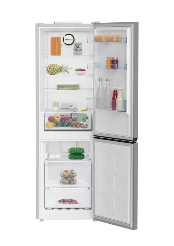 Beko 660316 MI Kombi No-Frost Buzdolabı - 3