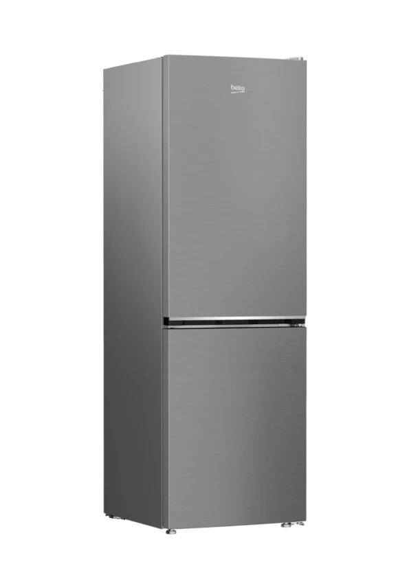 Beko 660316 MI Kombi No-Frost Buzdolabı - 5
