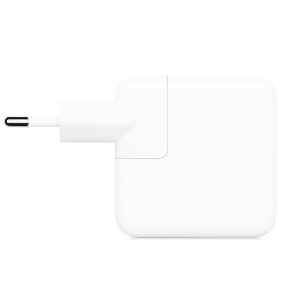 Apple USB-C 30W Power Adapter