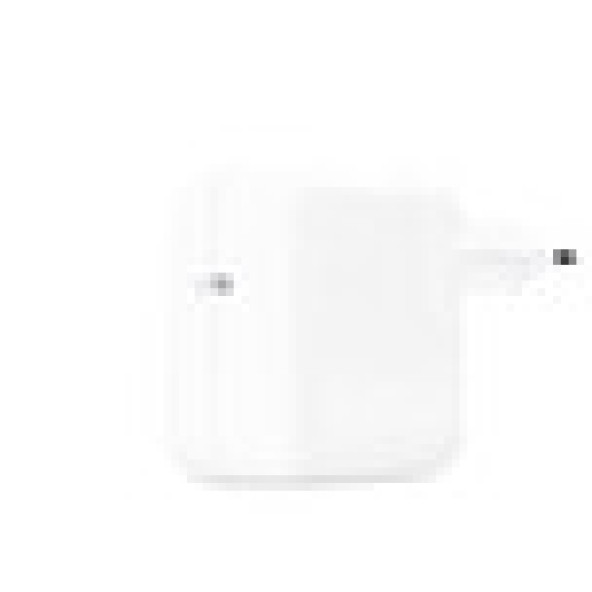 Apple USB-C 30W Power Adapter - 2
