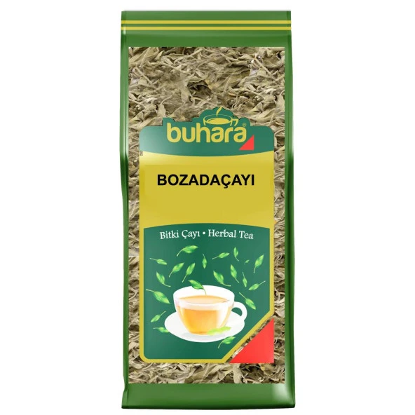 BUHARA BOZ ADAÇAYI 40 GR