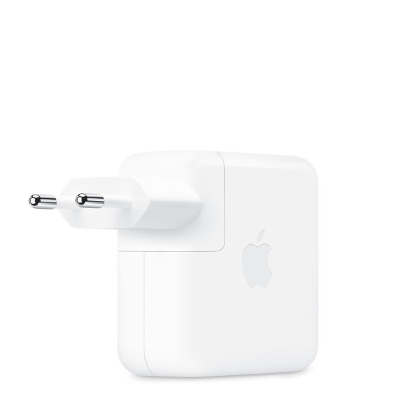 Apple USB-C 61W Power Adapter