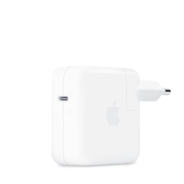 Apple USB-C 61W Power Adapter - 2