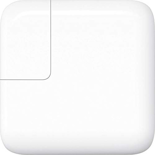 Apple 29W USB-C Power Adapter