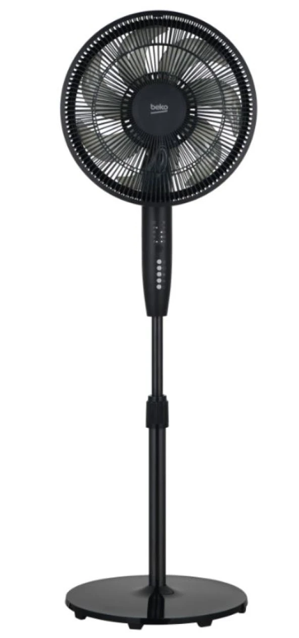 Beko 31650 AV Ayaklı Vantilatör