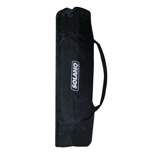 Hunter Kamp Katlanır Kamp Masası Metalik 4595 - 6