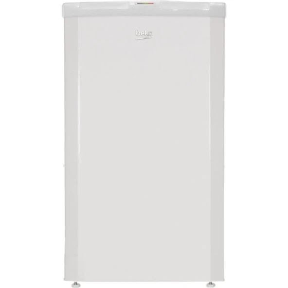 Beko 7043 MB 4 Çekmeceli Derin Dondurucu