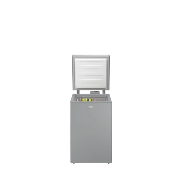 Beko 3106 G Sandık Tipi Derin Dondurucu - 2