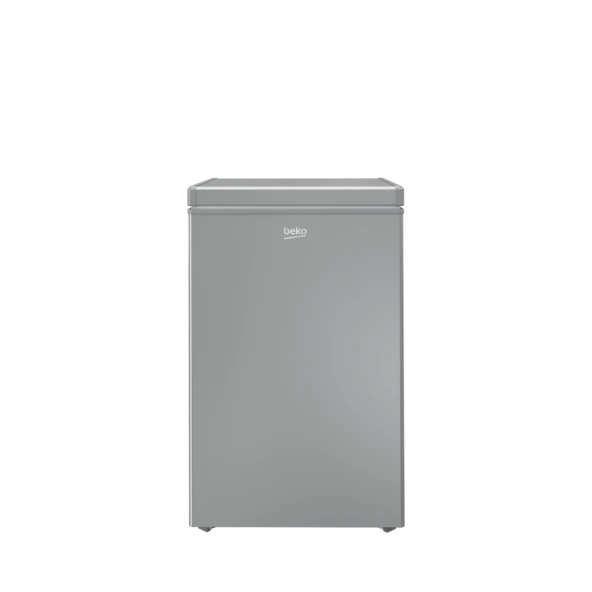 Beko 3106 G Sandık Tipi Derin Dondurucu - 3