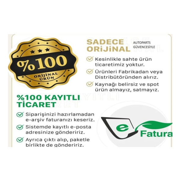 Dikiz Aynası Yağmur Kaydırıcı Film - 2