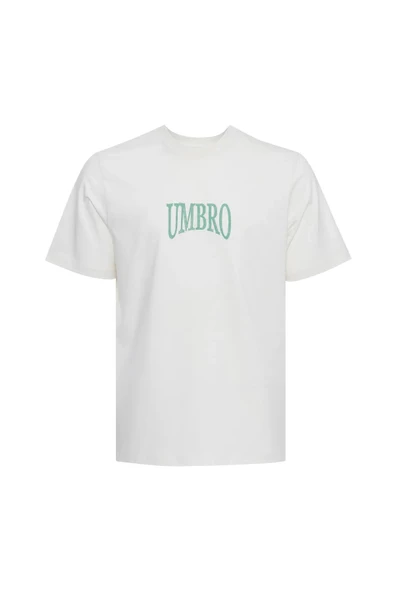 Umbro FF-0151 Shot Tee T-Shirt - 3