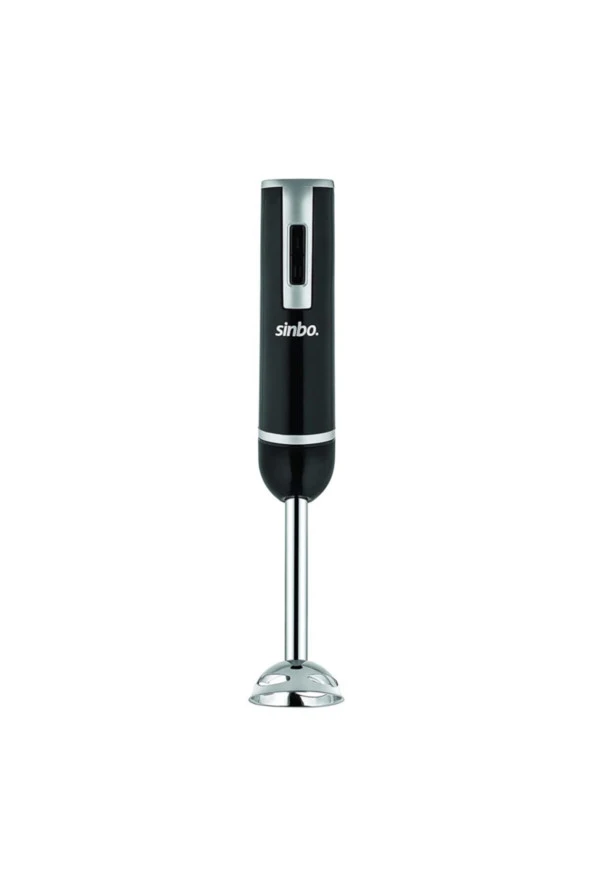 SİNBO EL BLENDER SHB3179