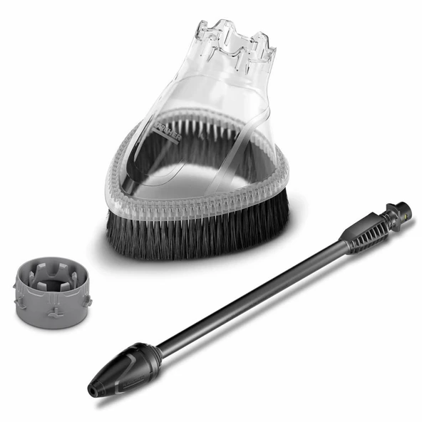Karcher (2.642-706.0) Sıçrama Koruma Kiti - 2