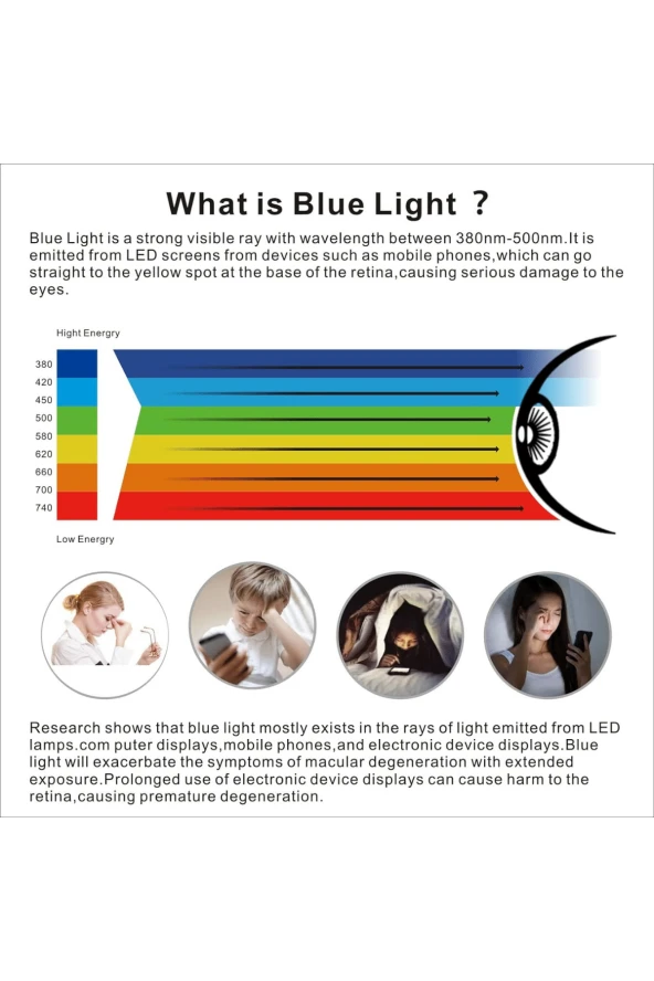 iPad Air 13 inç 2024 Uyumlu Nano Ekran Koruyucu - Resim 4