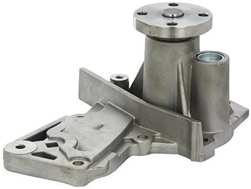 VALEO DEVİRDAİM FİESTA FUSION FOCUS CMAX BMAX MONDEO VOLVO - 1