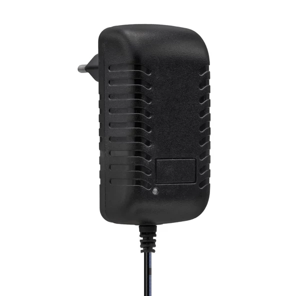 Weko 19.75 Volt 1 Amper 4.0 1.35 mm Uçlu Adaptör Şarj Cihazı Aleti 19.75V-1A
