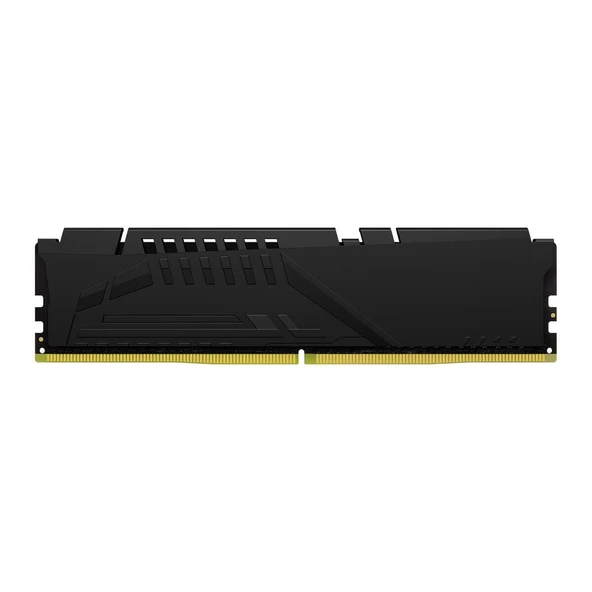 32GB DDR5 5200 Mhz CL36 DIMM KF552C36BBEK2-32TR KINGSTON BEAST SOĞUTUCULU - 3