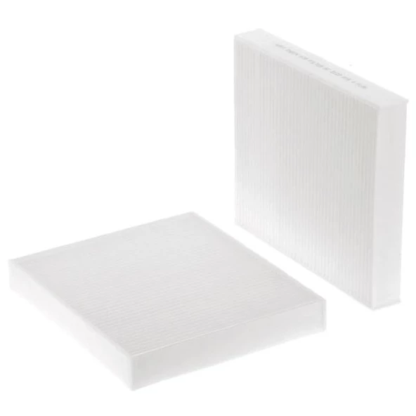 POLEN FILTRESI POLO V 1.2-1.4-1.6 AUDI A1 IBIZA TOLEDO