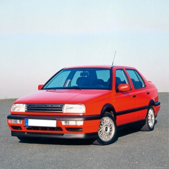 Arka Koltuk Yatırma Mandalı Çubuğu VW Vento 1992-1998 1H0885683 - Resim 2