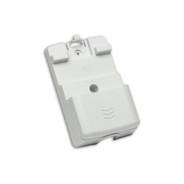 Rain Bird Wpx Serisi Pilli Kontrol Ünitesi Wpx1 1 Istasyonlu Pilli Kontrol Ünitesi - 3