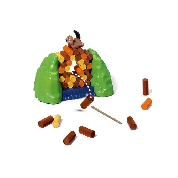 GEVEZE SİNCAP 221479 - 3