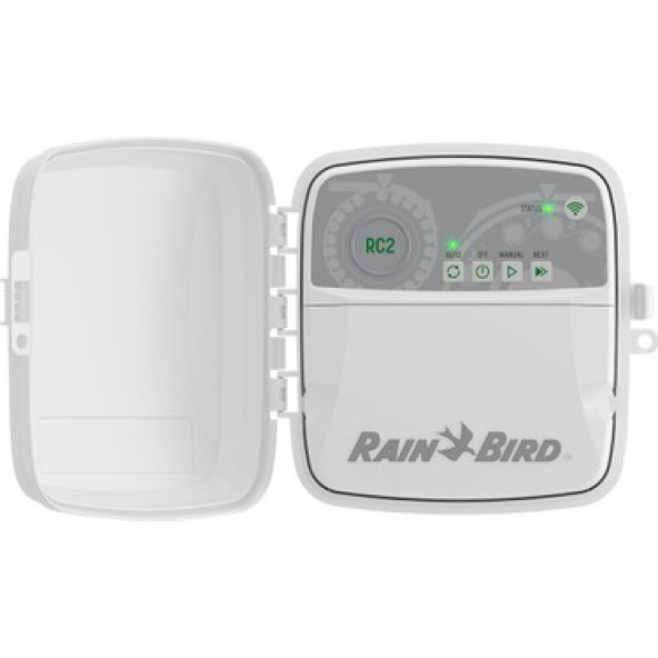 Rainbird RC2