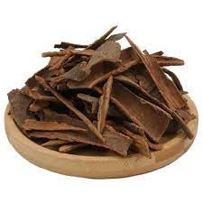 KABUK TARÇIN 250 GR