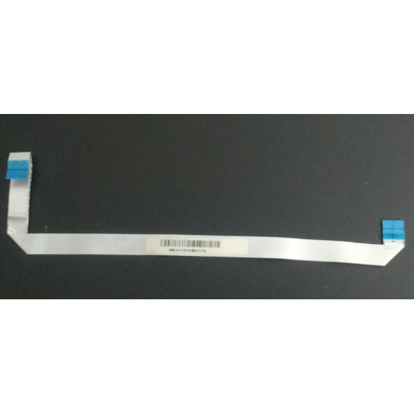 Sony Svf152 Svf152C29W nfc modülü bağlantı flex kablosu