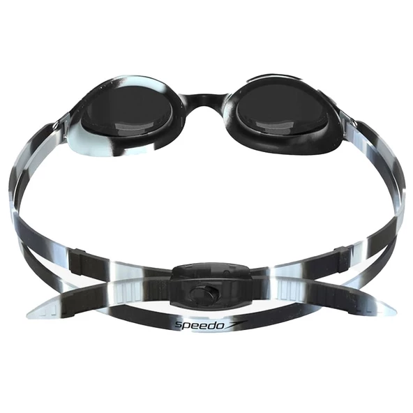 Speedo Hyper Flyer Aynalı Çoçuk Gözlüğü - Resim 3