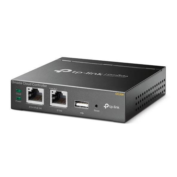 TP-LINK OC200 CONTROLLER - 2