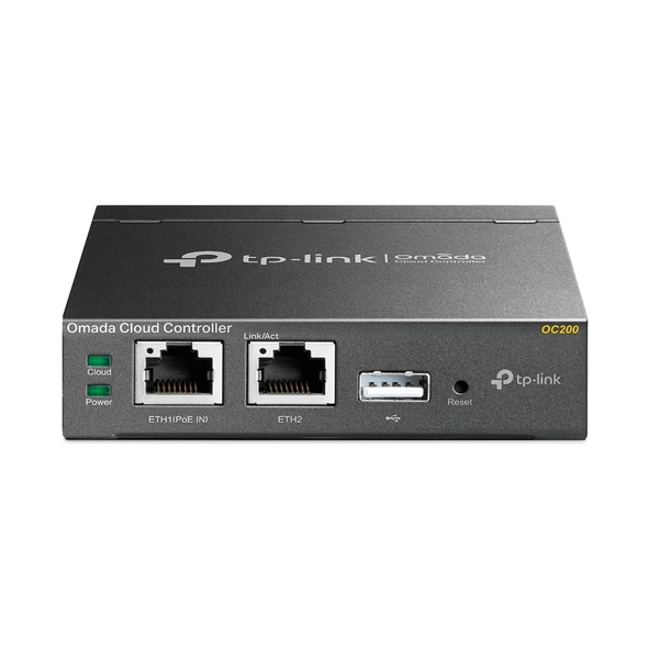 TP-LINK OC200 CONTROLLER - 1